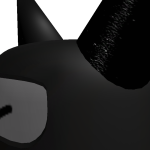 Light_Things
