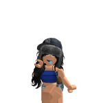 @isarxcloudyy