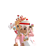 @Superwiinginggamer