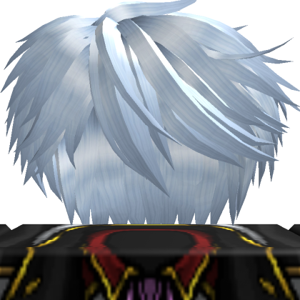 Roblox profile picture for @UnderEstimating