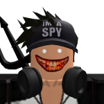 @ST_WR