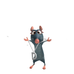 @pr0moting