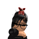 @fwpaiz