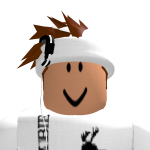 @Mrcrakerjacks7