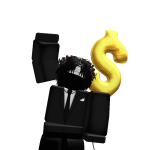 @Whomp_whomp503