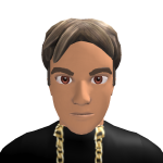 beanthemachine3214