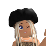 @R0S1ESD1ARYXO