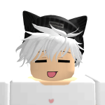 ramdani098123's avatar