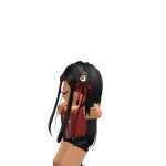 @Aria14332