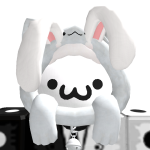 @BongoMitsu