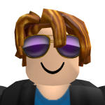 carlos_xd