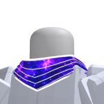 @roblox_gameura