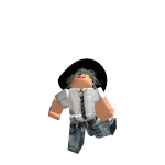 @zombieman12308