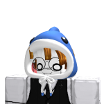 @The_RealSub2Leo123