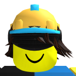 @zanzolo