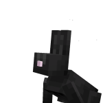 @ChristianTRP