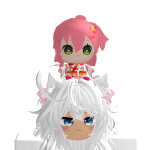@HarumiKousen