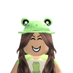 @bubbl3bubbl3bubbl3