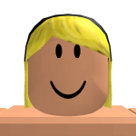 @AshlynDominates