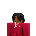 @sonicbro257