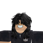 @FoxyPlayzRBLXYT