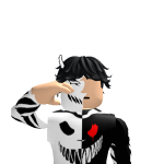 @lachyhendrie12345