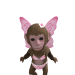 @ibyangxpinggoy