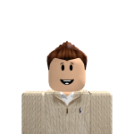 @robloxguyplaysgames1