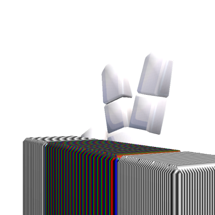 kr7nk