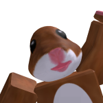 @YesYouYesnt