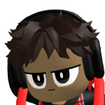 @KruzYouTube