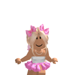 @unicorn_fashionlady1