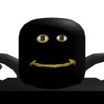 @IsGdPlayer