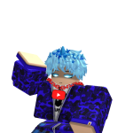 @BartekGug