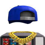 @CriticalGamingPlayzz