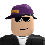 @Lordkooler