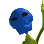 @ACETHISGAME2005