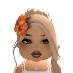 @4DARL1NG