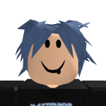 @2020max_3