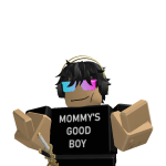 scary_predihtor