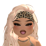 BratSummer911