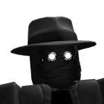 @MrPyroer