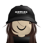 @malucookieYT