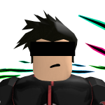 @Aquaman549