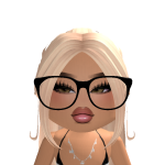 @Lenaxxxaaa