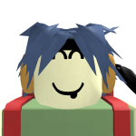 @notescc
