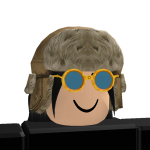 @Shrimp_lover321