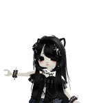 @ForverL0st