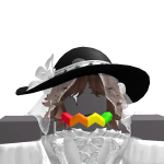 @Justhackowo