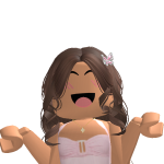 @auvixalle